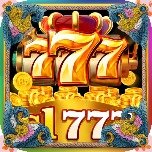 sl777 — galeri pratinjau - APK Resmi