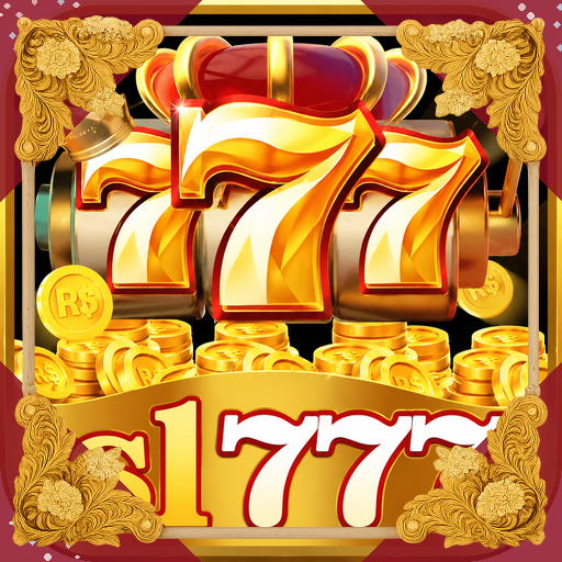 sl777 — galeri pratinjau Resmi APK